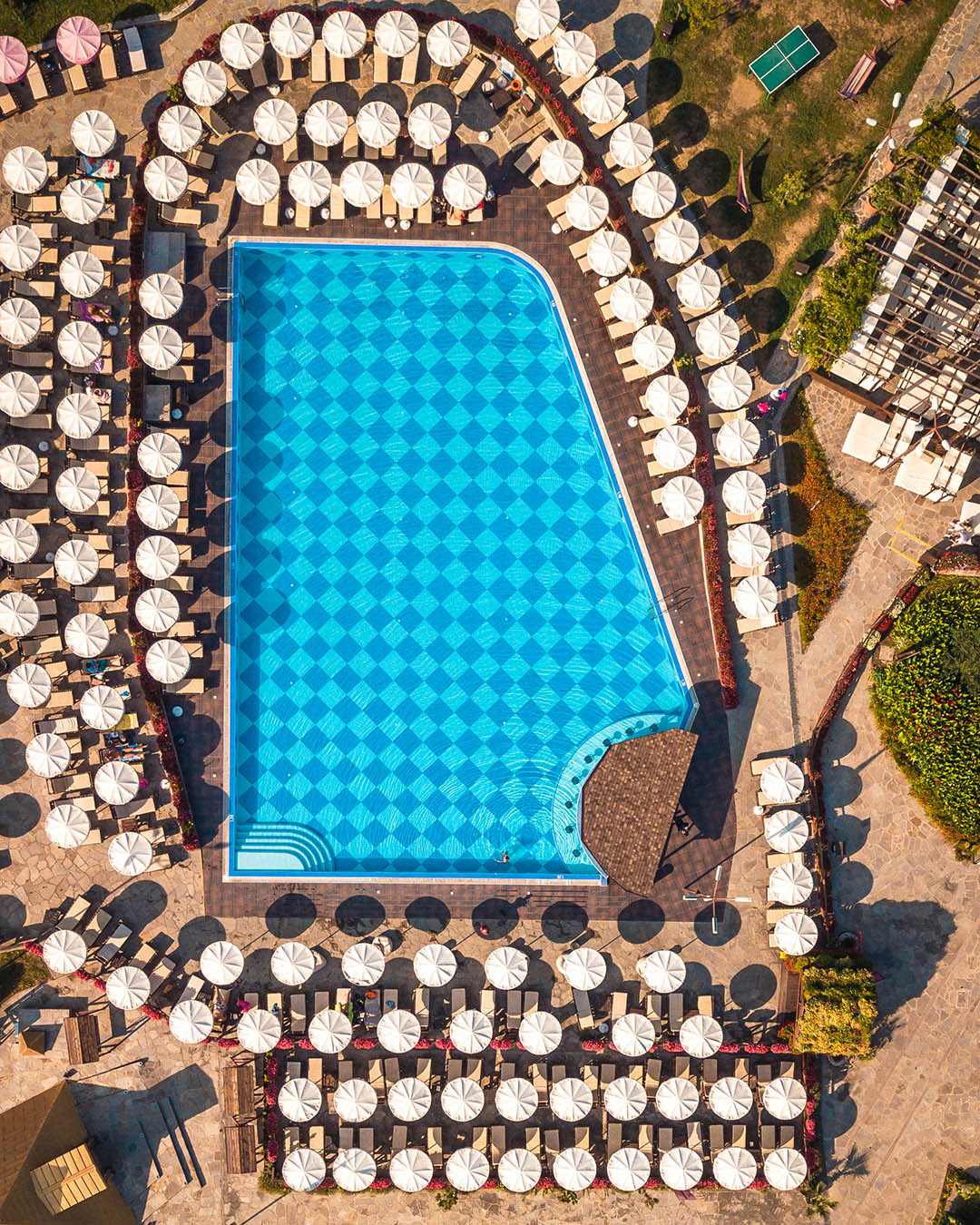 DJI_0019 HDR