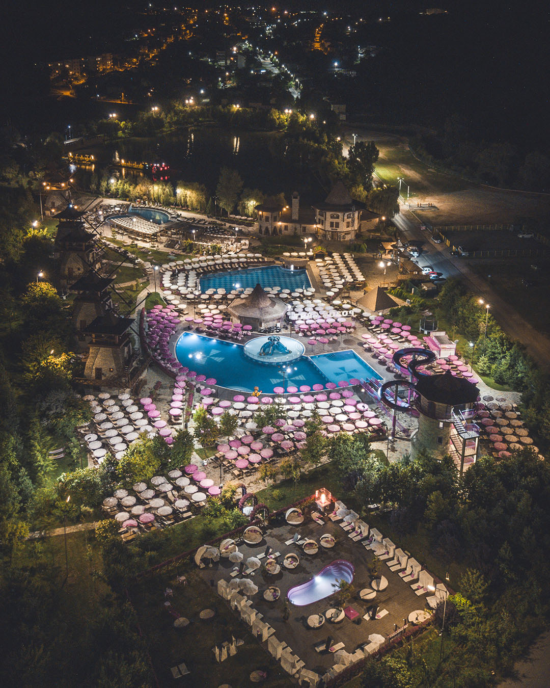 DJI_0076