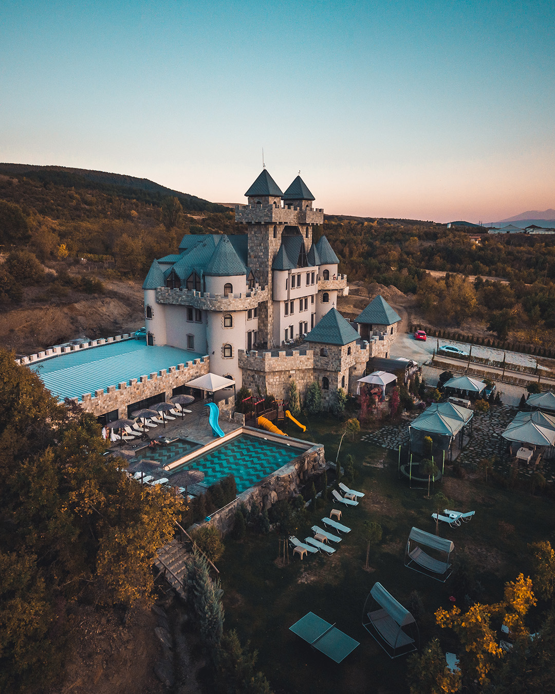 DJI_0110 HDR-Pano-Edit