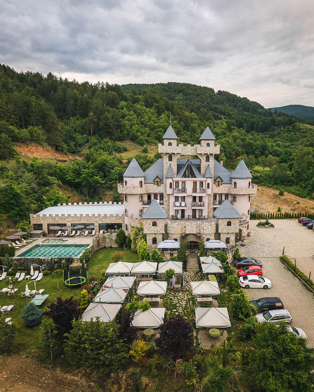 DJI_0359 HDR-Pano-Edit
