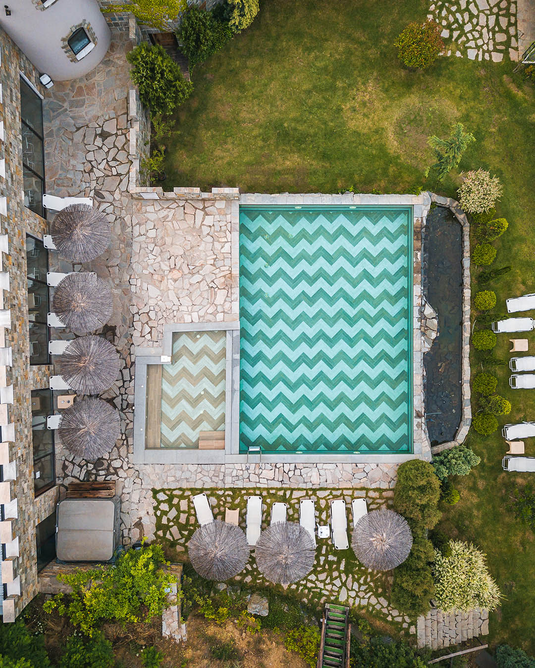 DJI_0375 HDR-Edit