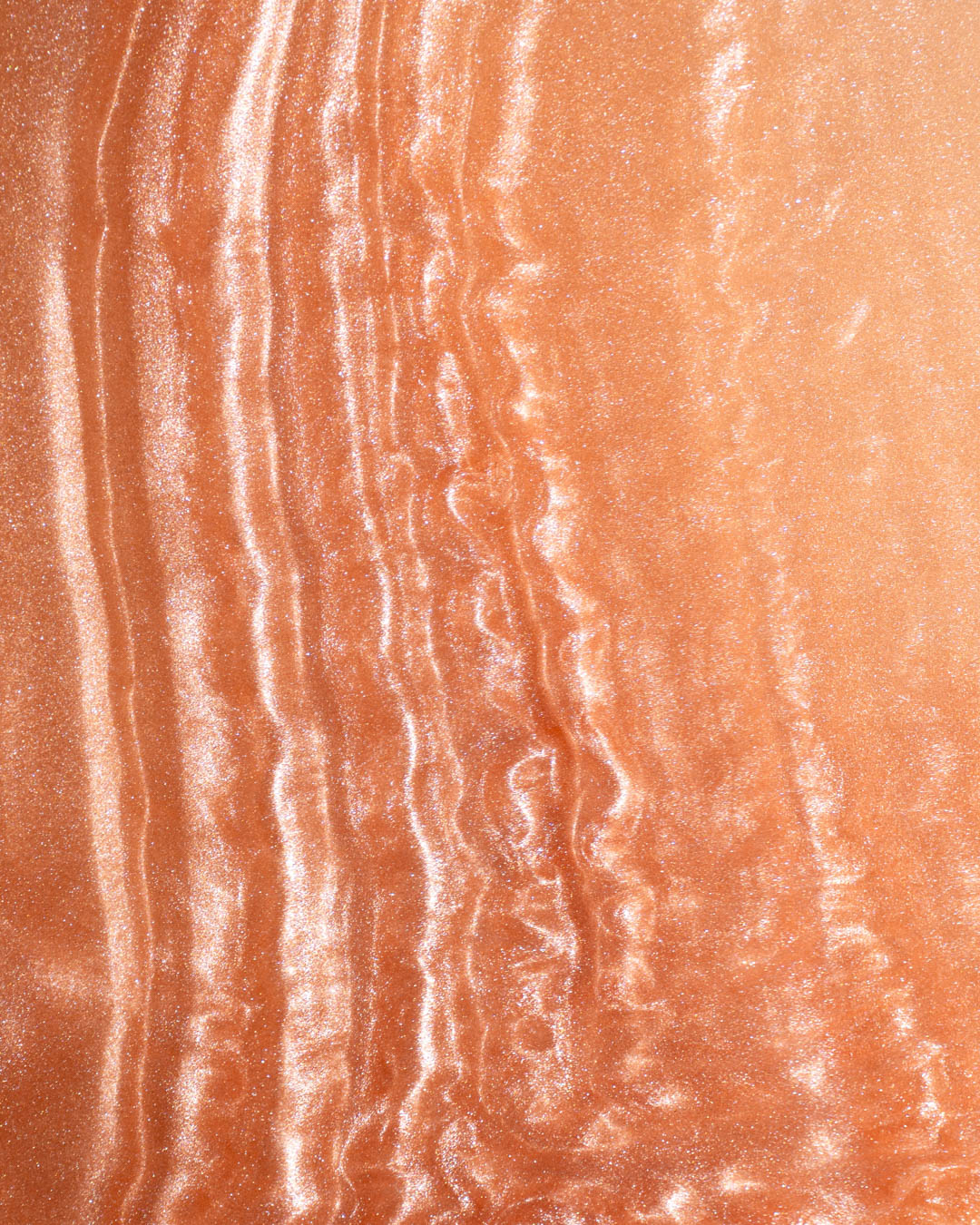 P1083234 Edit