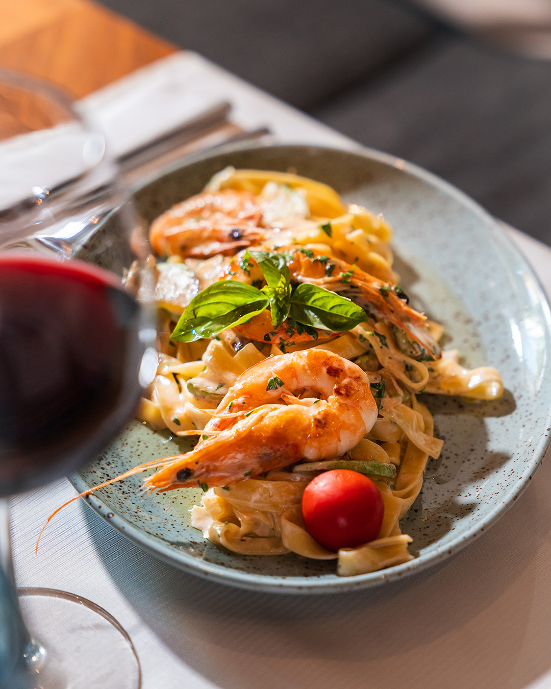 P1217773