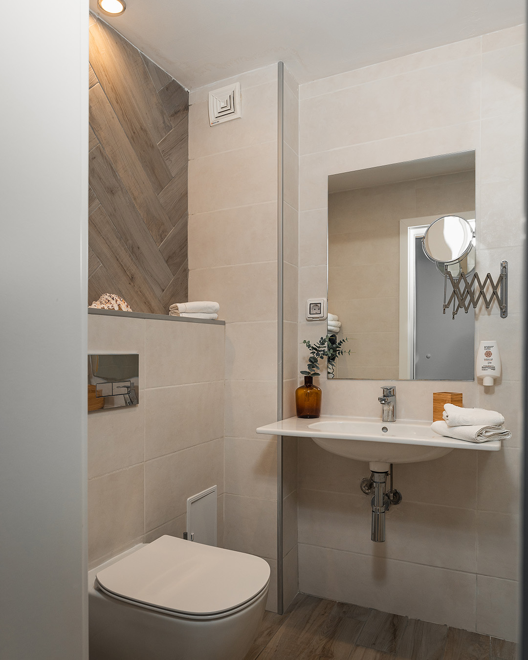 iHotel 134