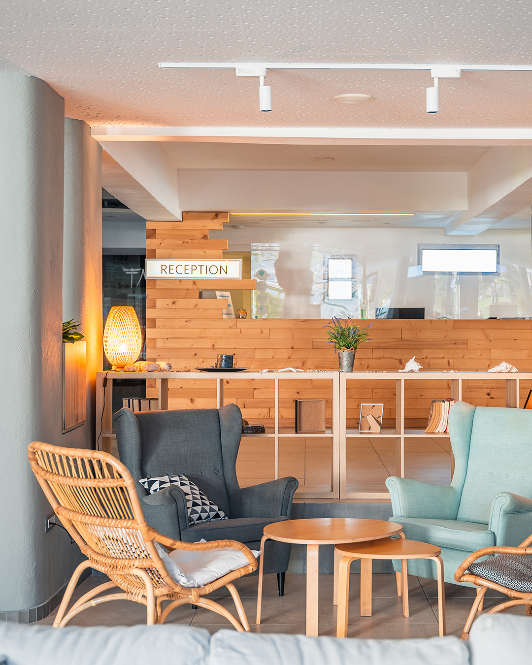 iHotel 177