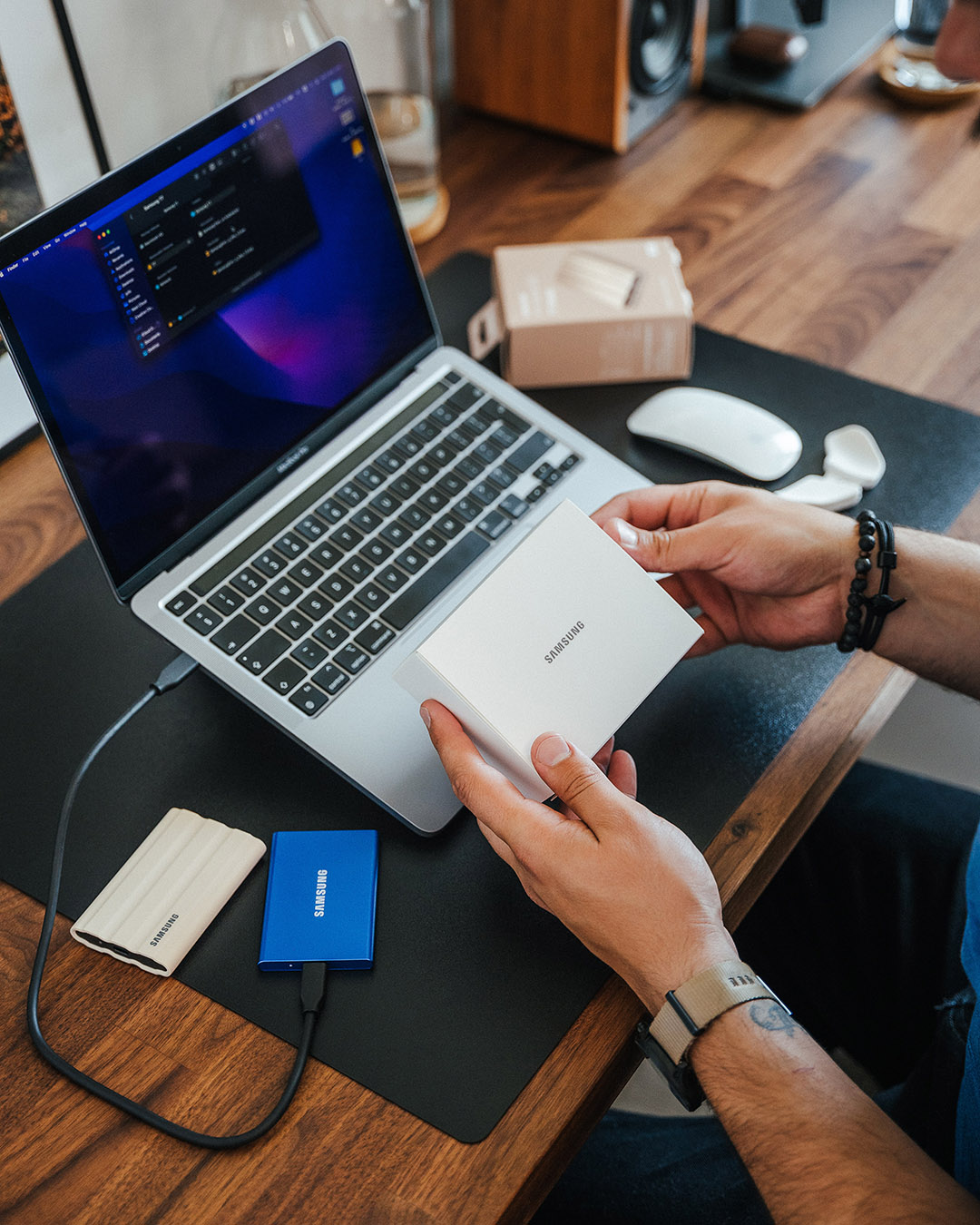 samsung memory-NOfRC1YiqAE-unsplash